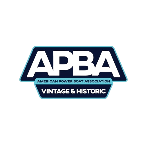 APBA_V-H_logo-removebg-preview
